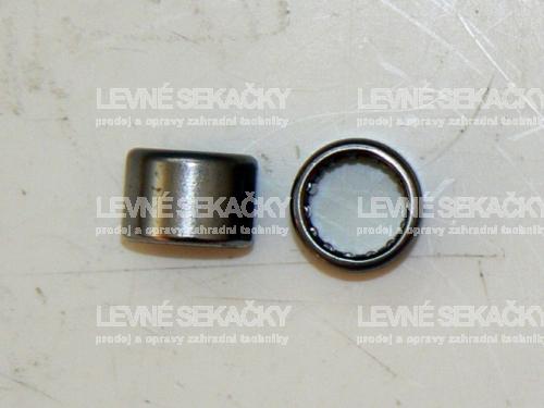 Łożysko igiełkowe dla silnika VARI 2300 452802