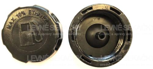 Korek baku paliwa do HECHT 551 XR - nieoryginalna część zamienna