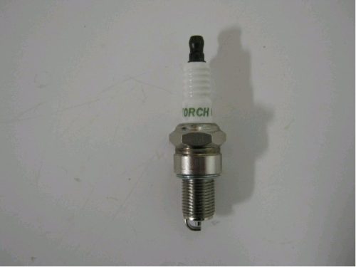 Świeca zapłonowa do wszystkich kosiarek SHARKS z silnikami OHV 