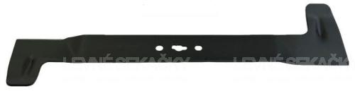 Noże kolekcjonerskie do GUDE 554.2 R