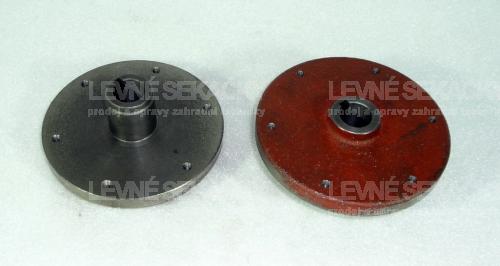 A VARI doboshengerélő késeivel