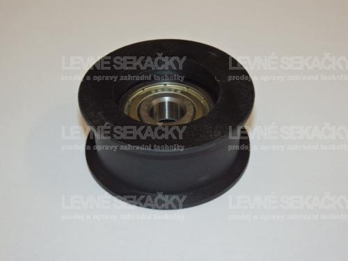 MOST PUBERT ARO 65B C3, COMPECT 40BC, ECOMAX 55P C2 EG, NANO 25R, QUATRO JUNIOR V3 60H, ROTO 404 HD, UNO 25P, VARIO 55P C3, VARIO 65P C3