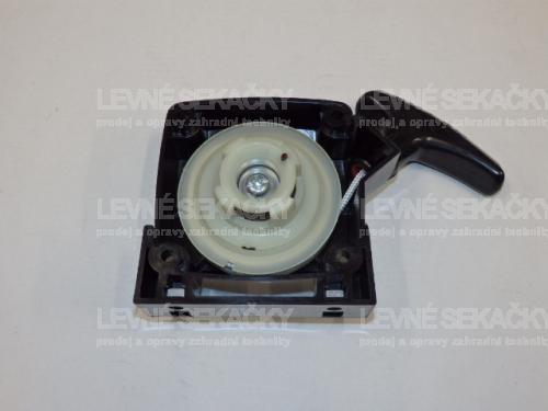 Starter kompletny do FUXTEC FX-MS152