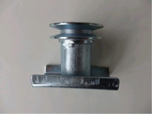 Nośnik noża VeGA 424 SDX (od 2017 r.); 46 HWXV (od 2019); 51 HWXV (od 2019); 485 SXHE (od 2019 r.); 495 SXH (od 2019 r.); 495 SXR (rok modelowy 2021), VeGA 525 4SXH (od roku modelowego 2017); 545 SXH, SXHE (od 2019) i 752 SXH DOV (od 2019)