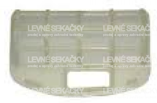 FILTR POWIETRZA Oleo-Mac 936, 940 