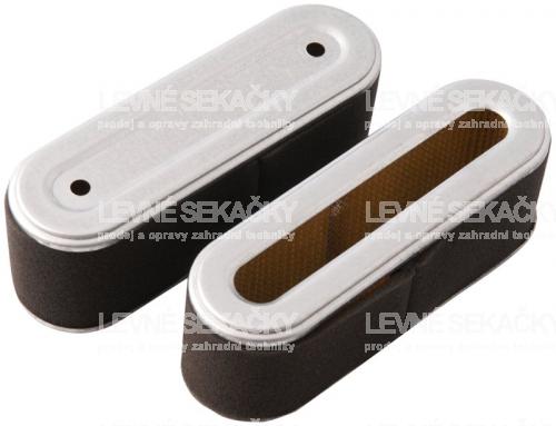 Filtr powietrza do EINHELL Einhell BMH 40, RPM 46/1, BM 51 i innych 