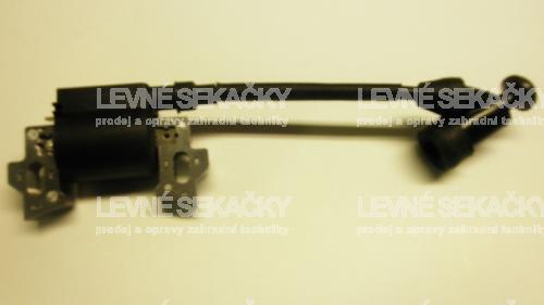 Cewka zapłonowa wszystkich kosiarek VeGA z silnikami OHV Y139V, Y139V-E, Y173V, Y173V-E, Y196V, Y196V-E
