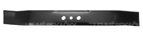 Ostrze do prostnicy HECHT 551 XR - nieoryginalna część zamienna