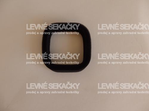 Filtr powietrza - gąbka VeGA BC525PRO i BCM520 