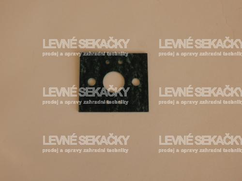Uszczelka gaźnika do VeGA C43, BC430, 520, 525PRO i BCM520 