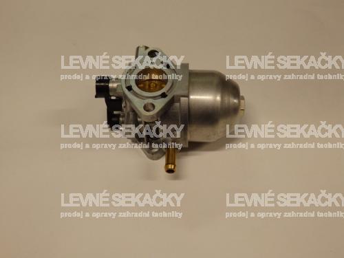 Gaźnik Kawasaki FJ180V-BM74E - 50FJ180V15004-0834