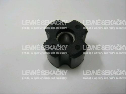 Obudowa ślizgowa VeGA BC430PRO i BC520PRO