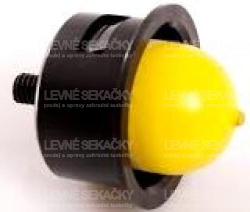 Pompa paliwowa (balonik, pompka) GM 40 PSP 