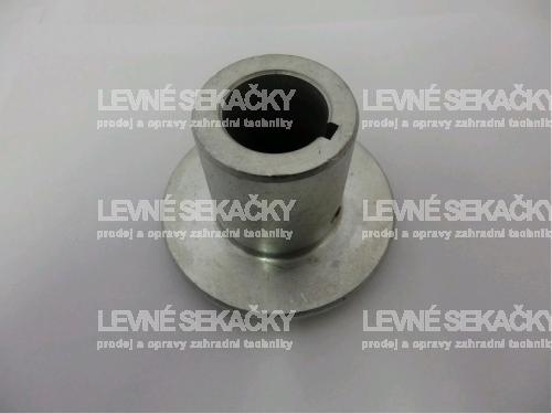 Jeden Weibang WB 507 SCV i 537 SCV 6in1