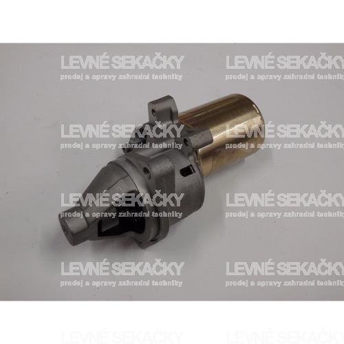 Starter na baterii 12V 