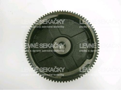 Kosiarka VeGA 485 SXHE (OHV139)
