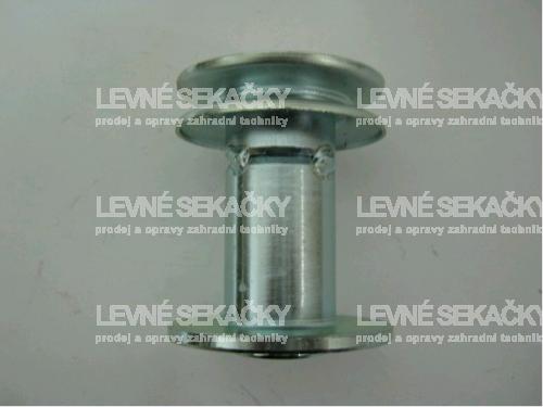 Noże porwania Weibang WB 506 SKLHW