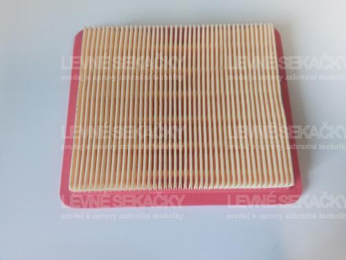 Filtr powietrza do HECHT 5555 - Nieoryginalna część zamienna