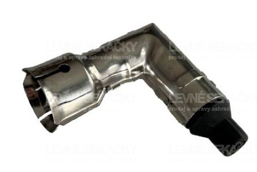 Kapelusz (pokrywa, korek) świecy zapłonowej do silników B&S