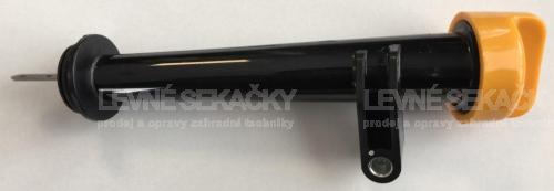 Miarka oleju do FIELDMANN FZR-5611-B