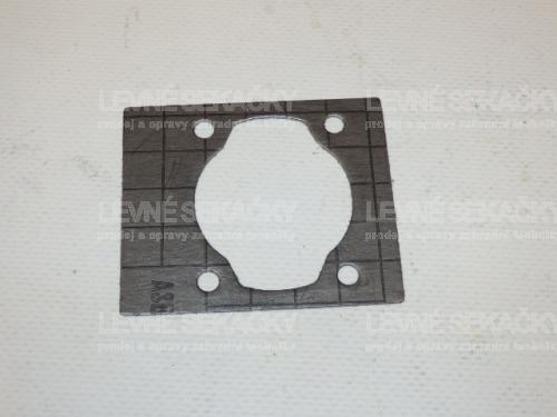 Uszczelniacz cylindra AKTYWNY 2.4/2.5/2.9 H24-600, H24-750, MTP 125