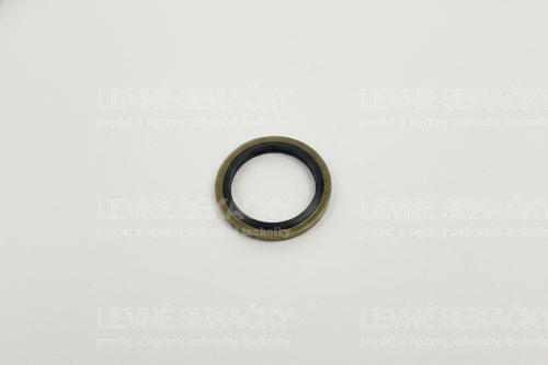 Voolukiiruse regulaatori kruvi tihendusvõru VARI 11 ja 14 TON