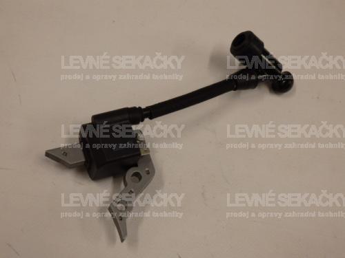 Zapłon do GM 40 PSP