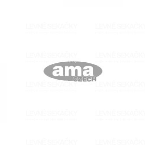 Osłona piły - górna (55110)