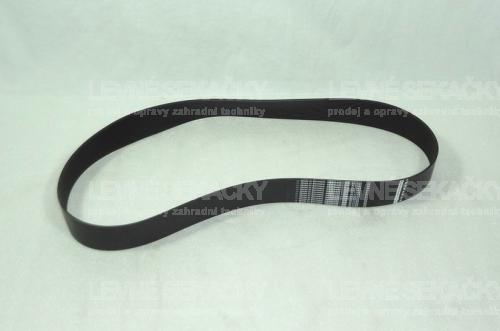 Szíj VARI RAPIDO PJ1150 18 O 51272212479-hez