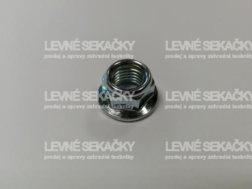 Matka noża trawy VARI 432BH, KC-435 i 522HB (samozamykająca się)