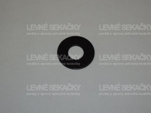 Podkładka regulatora prędkości silnika VeGA Y139V, Y139VE, Y145V, Y145VE, Y170V, Y170VE, Y196V, Y196VE