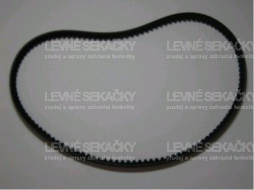 Pasek klinowy do VARI MP1 554 H (jakościowa zamiennik) 