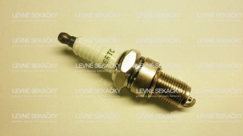 Zapalniczka TORCH do wszystkich kosiarek SHARKS z silnikami OHV - zamiennik 