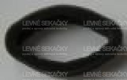 Filtr powietrza do kosiarek Łowię ryby 