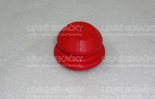 Pompa, (balon) do HECHT 551 XR