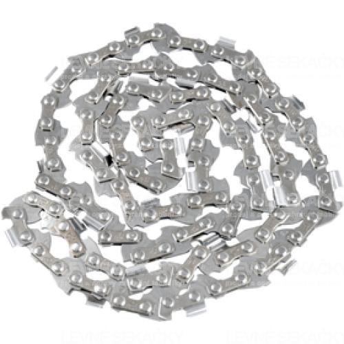 Łańcuch piłowy do PROCRAFT PKA32Li - 46E (X)