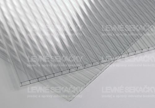 VeGA 5000 STRONG - Płyty PC !!!