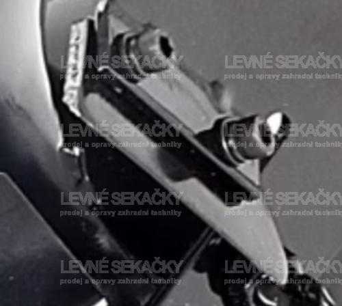 CRAMER nóż wiertarski 15cm 217930166