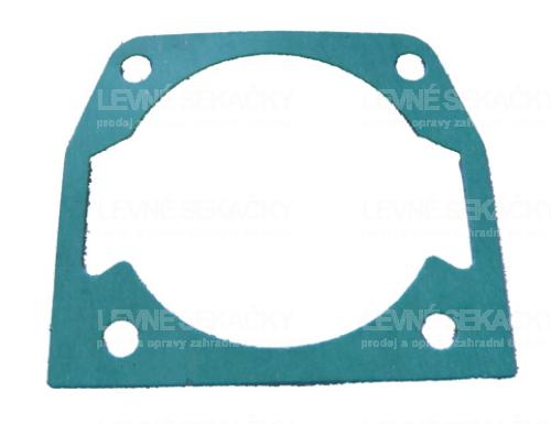 Uszczelka do pił Fieldmann FZP 3001-B; FZP 3714-B; FZP 4001-B; FZP 4216-B; FZP 4516-B, FZP 5016-B i FZP 5216-B i inne o pojemności 38-58 cm³