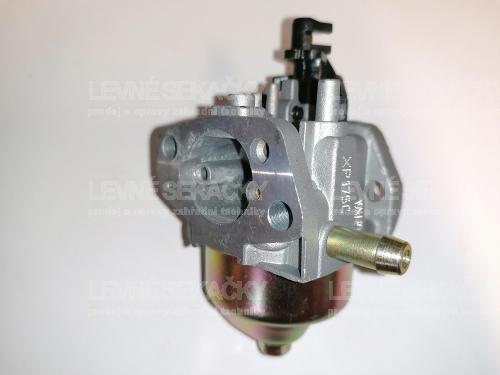 KARBURATOR do HECHT 5555 - nieoryginalna część zamienna