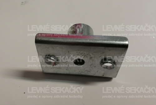 Nóż do HECHT 551 XR - nieoryginalna część zamienne