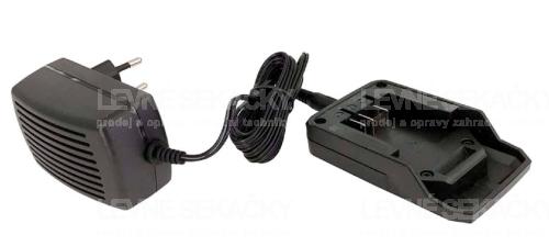 Ładowarka VERDEMAX PE20 (4334)