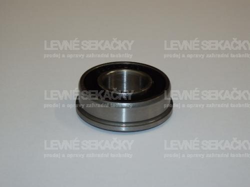 Łożysko koła przedniego VeGA V12577