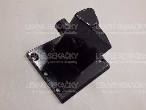 Klin rozłupujący do Vega Vega LV1110PRO VARIO i LV1410PRO VARIO