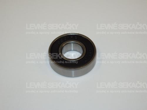 Łożysko 12x28x8 VeGA Xtrem Cross 1000, 1000 plus