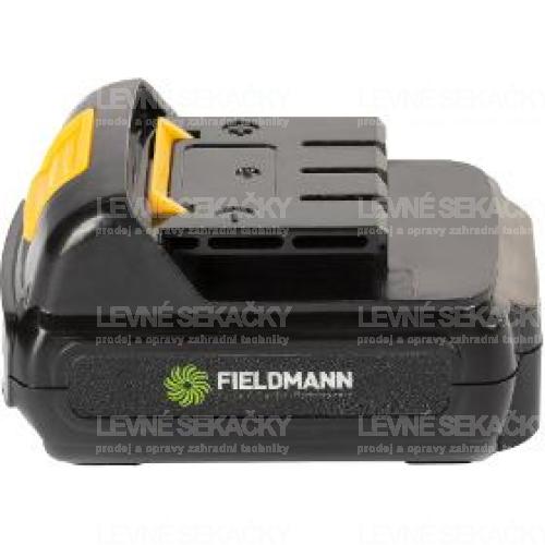FDV 90205 Akumulator FDV 10205 FIELDMANN