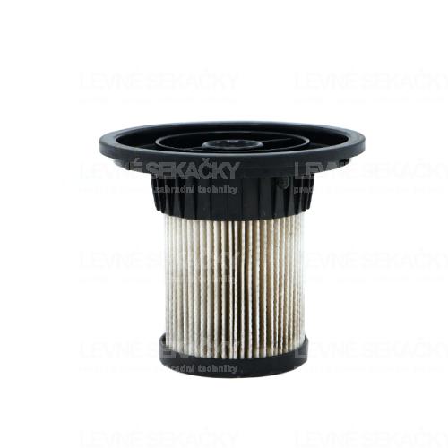 Filtr HEPA do odkurzacza na akumulator Procraft VP30 | FHVP30