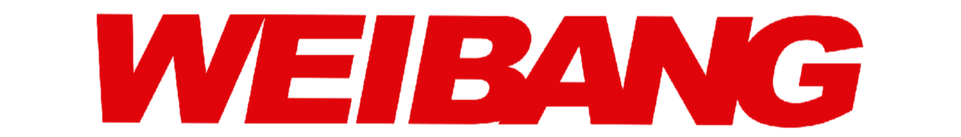 WEIBANG